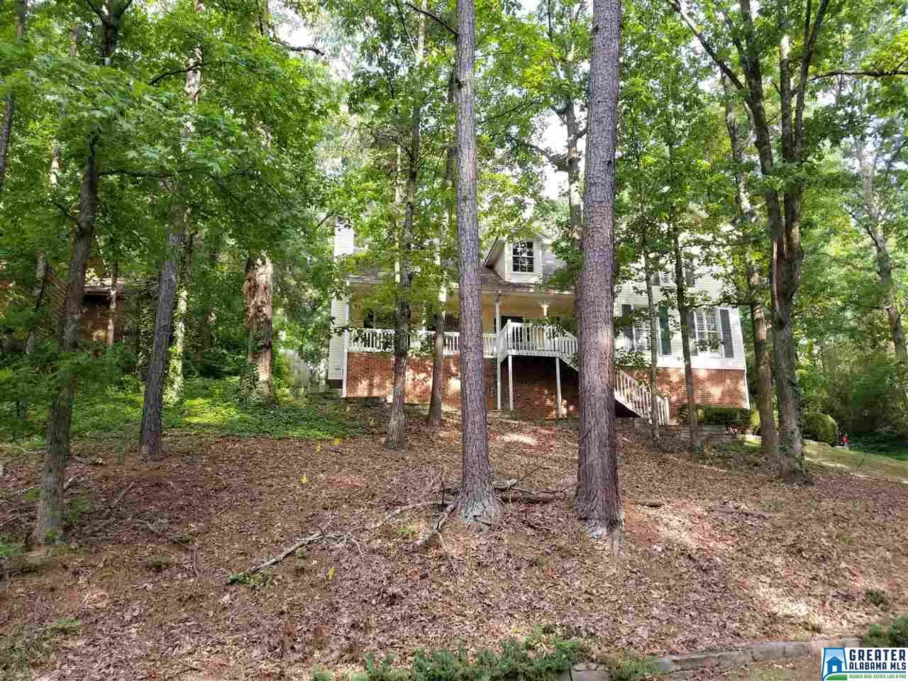5063 Applecross Rd - Photo 1