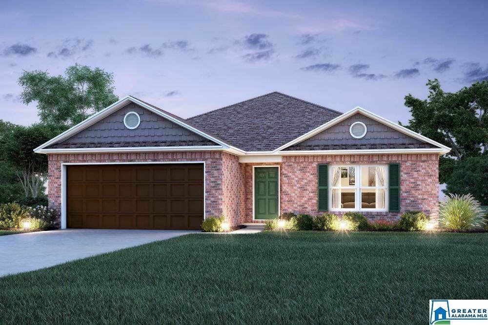 177 Dallas Ln - Photo 1