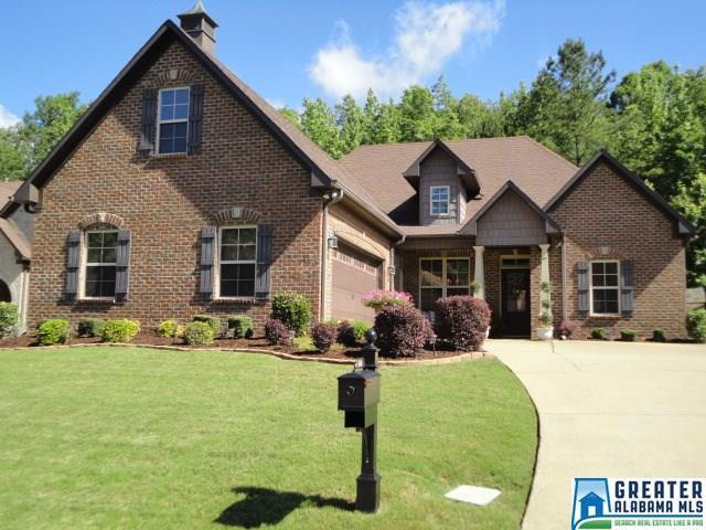 416 Ballantrae Rd - Photo 1