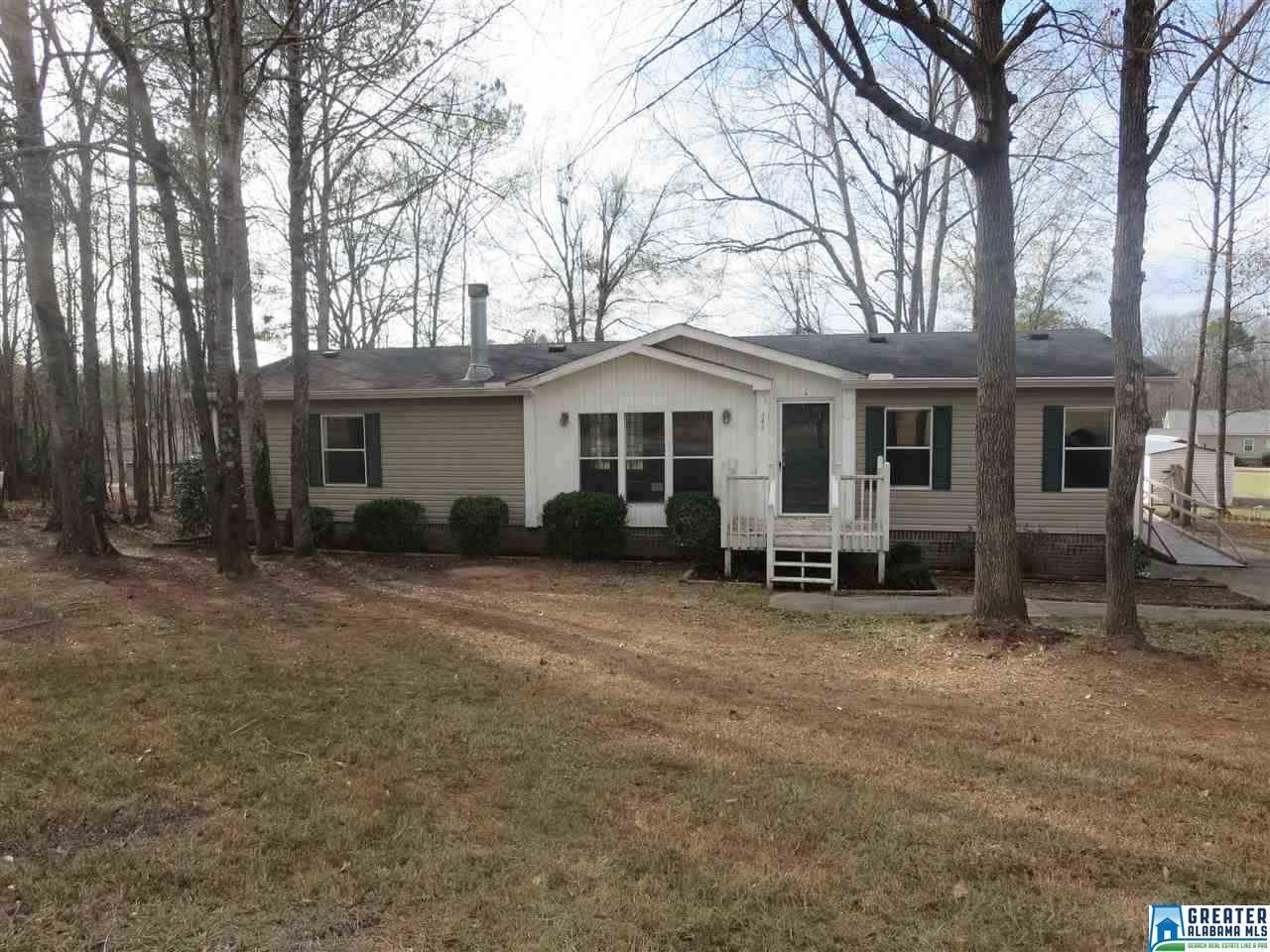 343 Hanna Dr - Photo 1