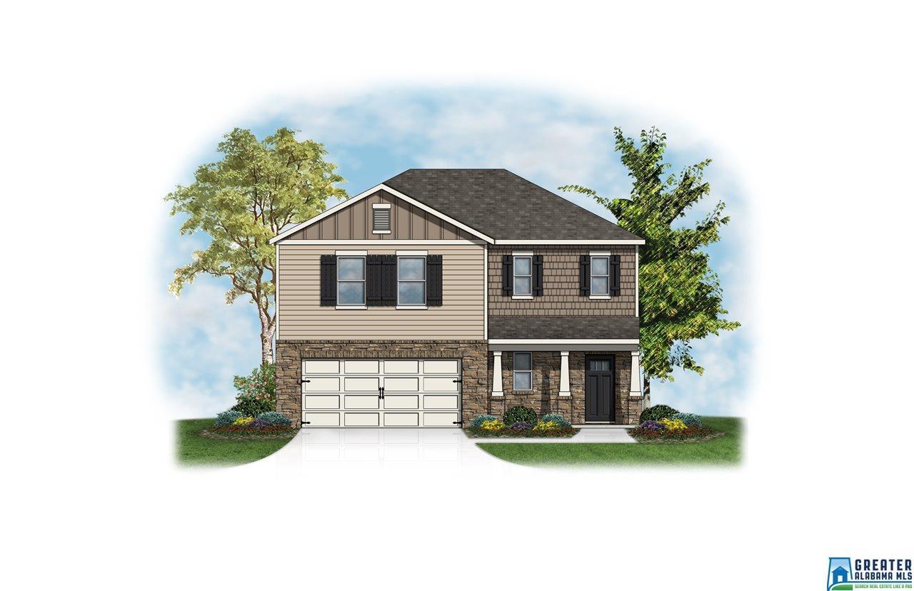 1056 Park View Dr - Photo 1