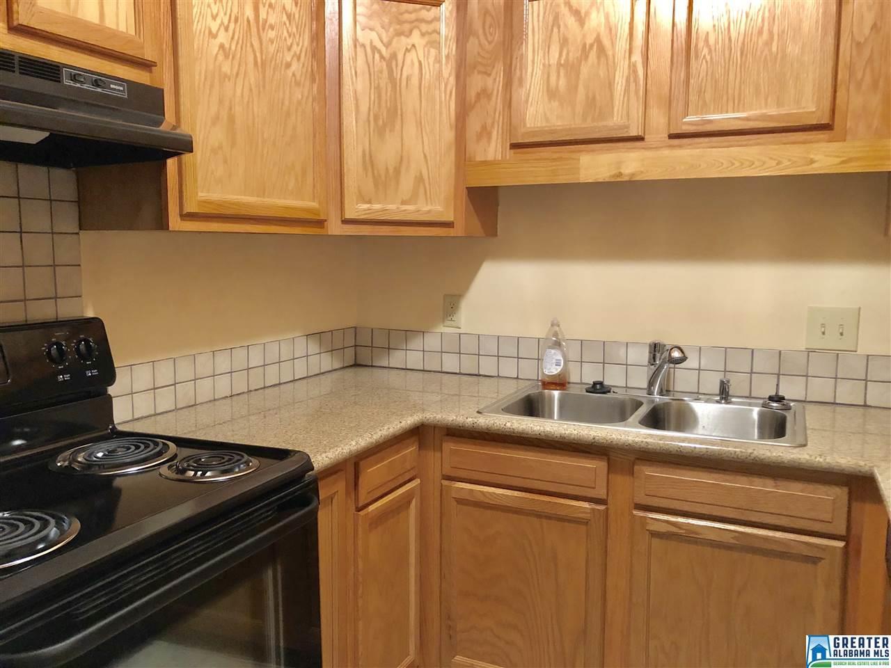 310 Woodland Village - Photo 1