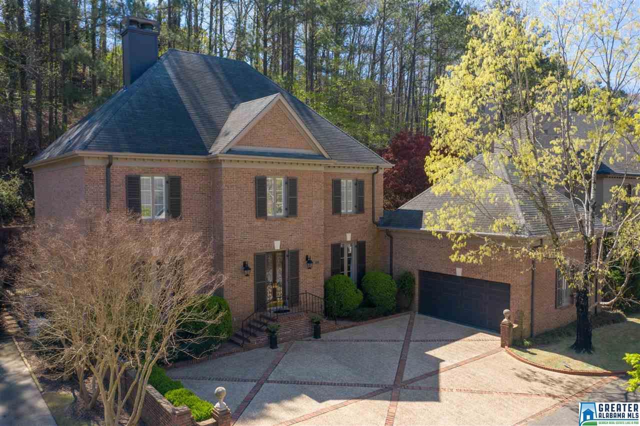 70 Cross Creek Dr - Photo 1