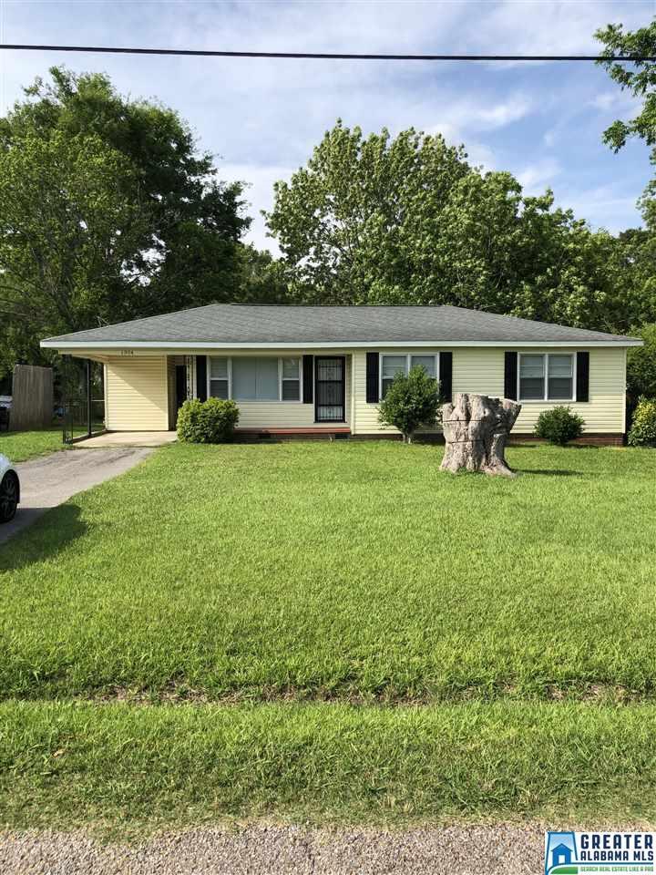 1304 Raley St - Photo 1