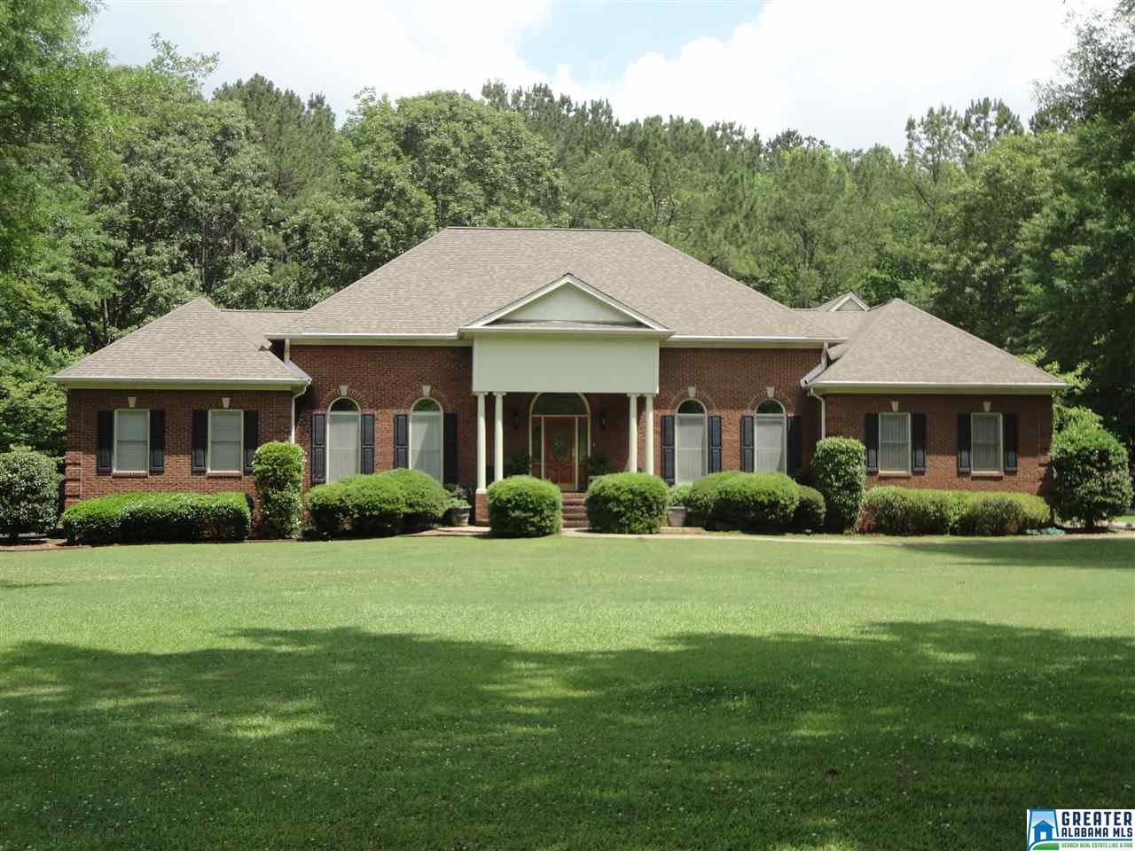 35 Oak Ln - Photo 1