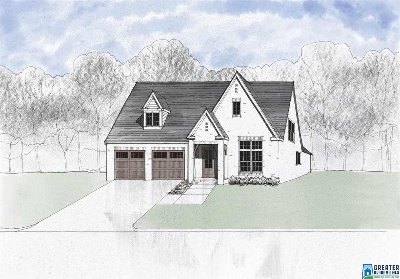 5696 Brayden Cir - Photo 1