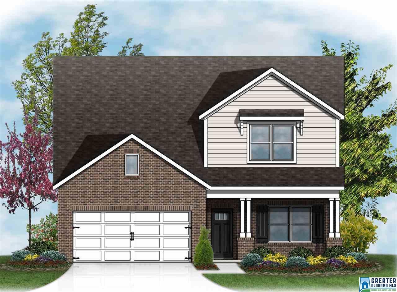 1143 Pine Valley Dr - Photo 1 1143 Pine Valley Dr - Photo 1