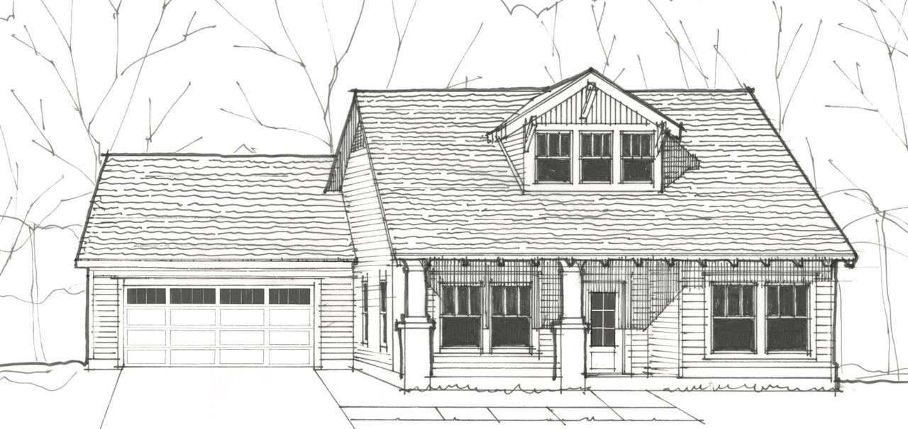 4949 Natalie Way - Photo 1