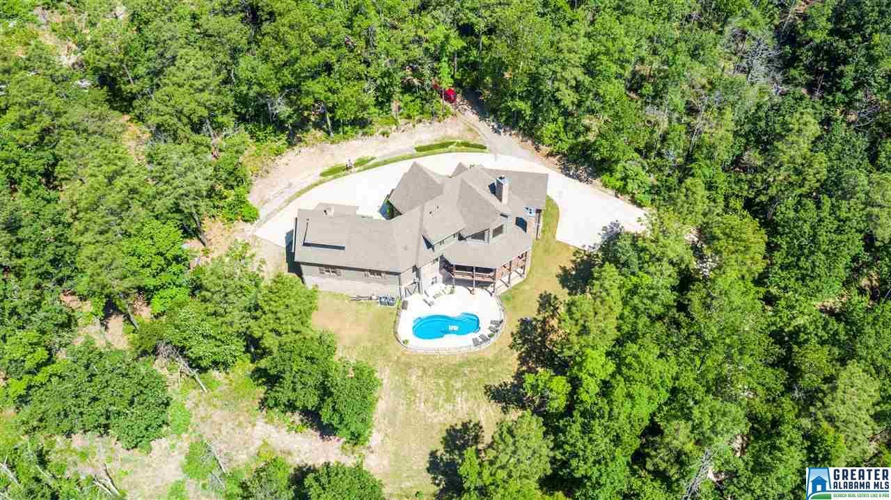 140 High Crest Rd - Photo 1