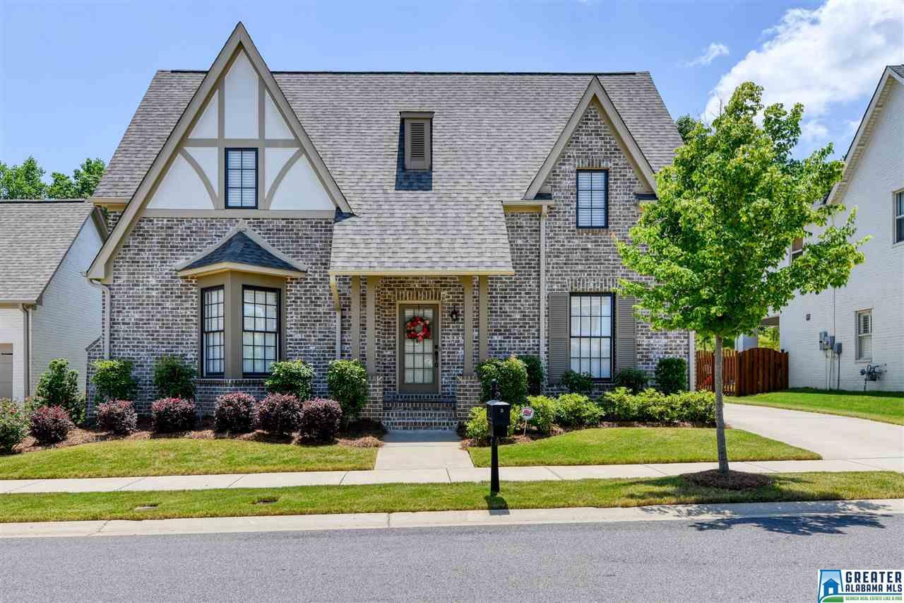 2564 Montauk Rd - Photo 1