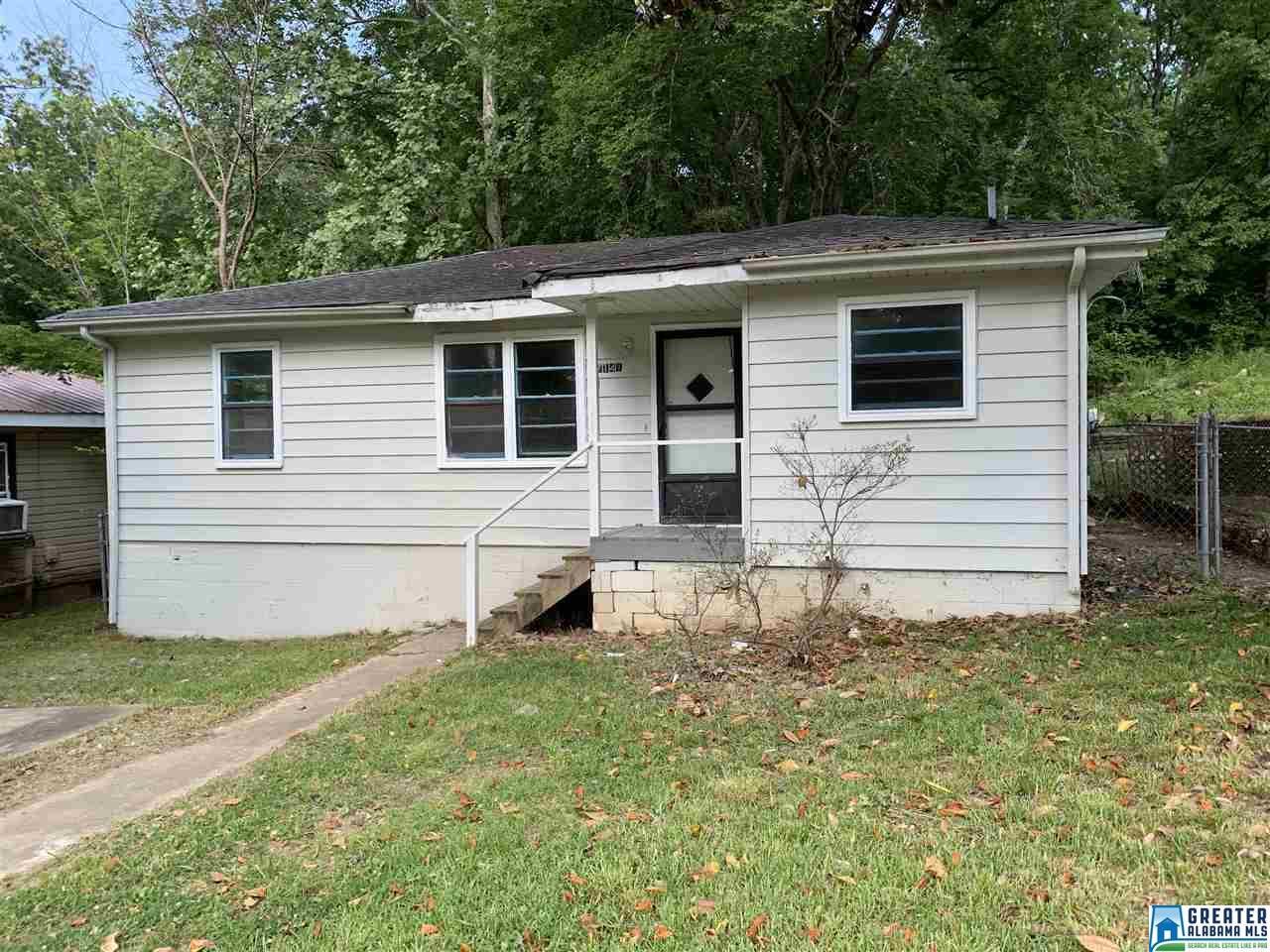 7141 Paris Ave - Photo 1