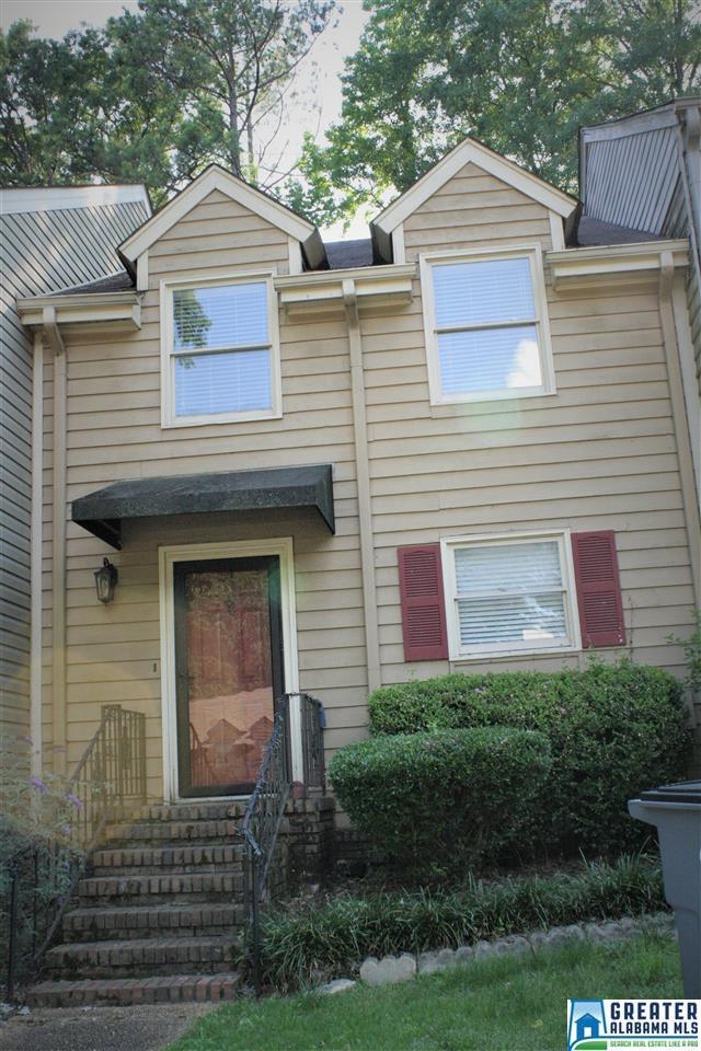 105 Old Rocky Ridge Ln - Photo 1