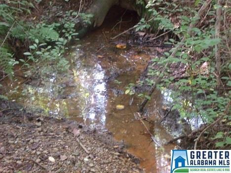 Co Rd 129 - Photo 1