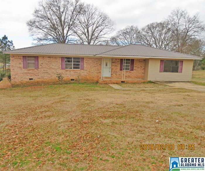 444 4TH AVE - Photo 1