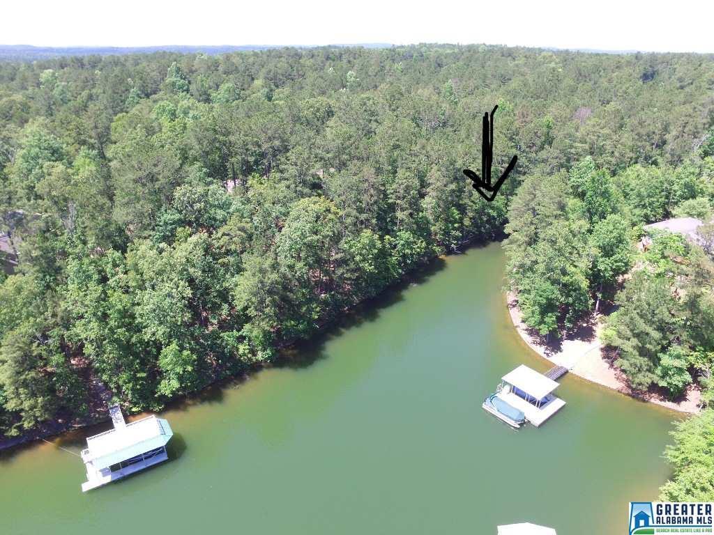 00 Bluebird Dr - Photo 1