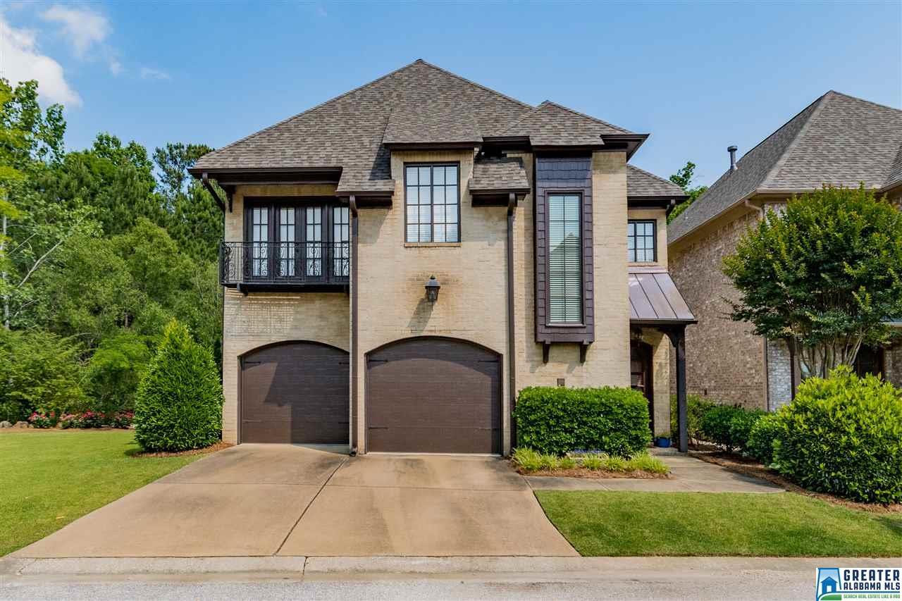650 Trumpet Cir - Photo 1