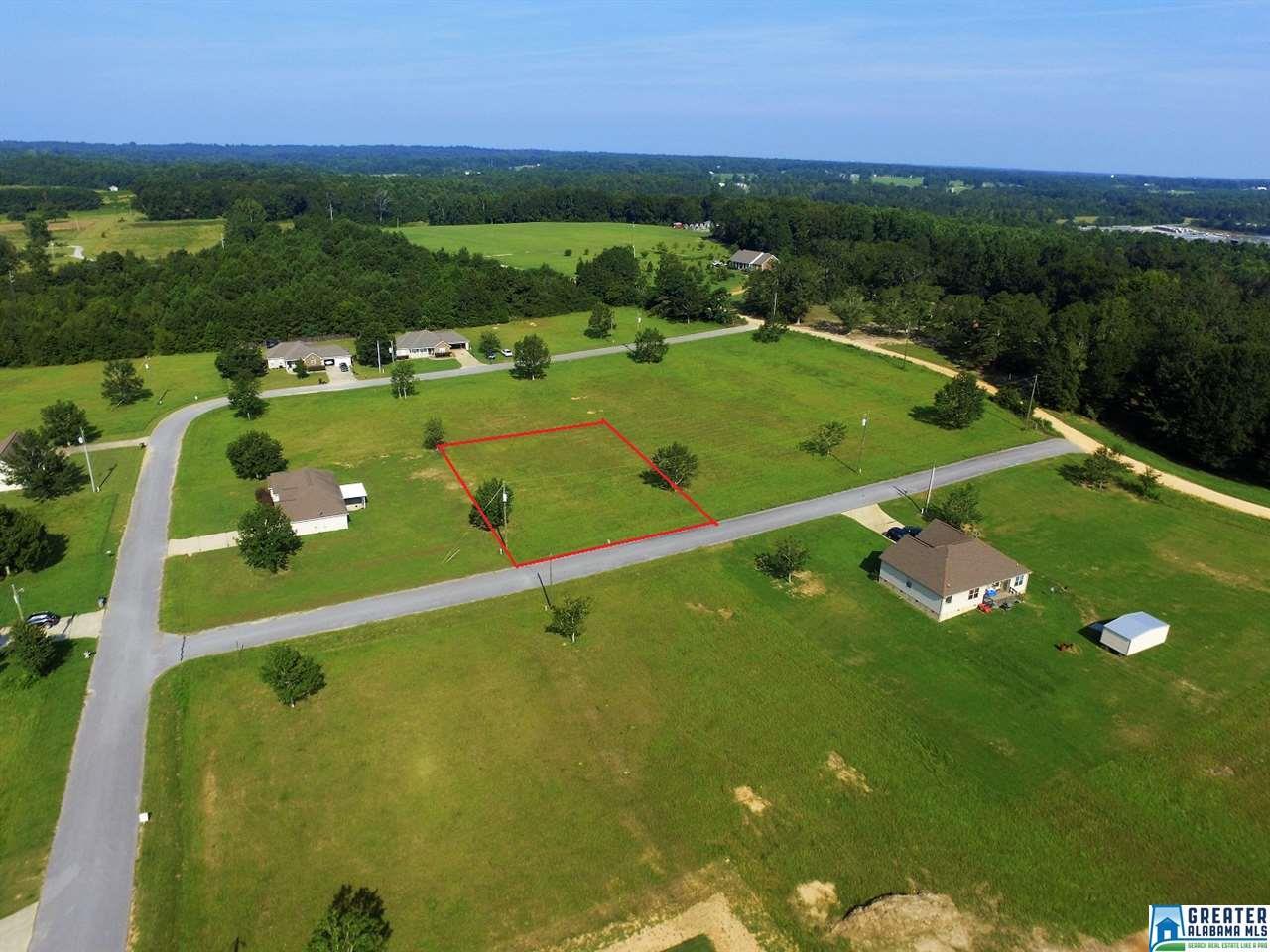 35 Co Rd 953 - Photo 1