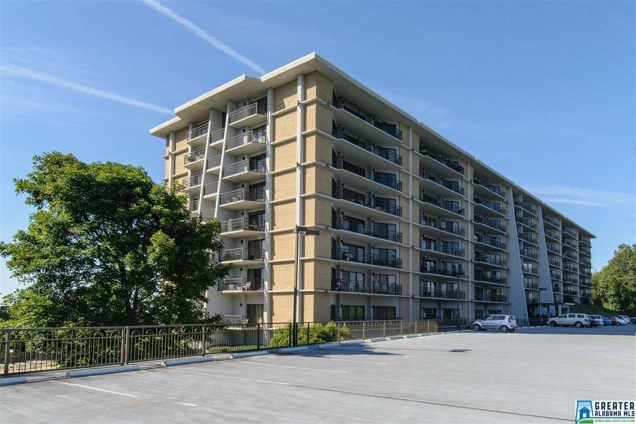 1300 Beacon Pkwy - Photo 1