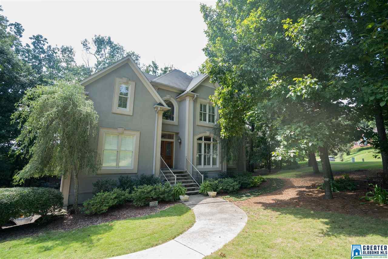 5034 Lake Crest Cir - Photo 1