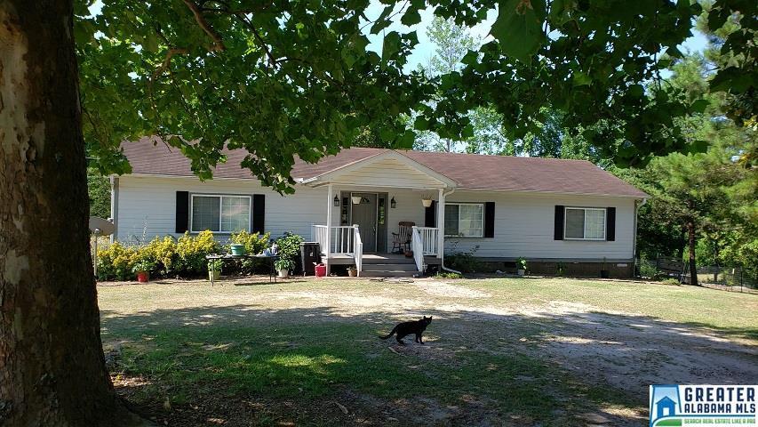 7260 Co Rd 24 - Photo 1