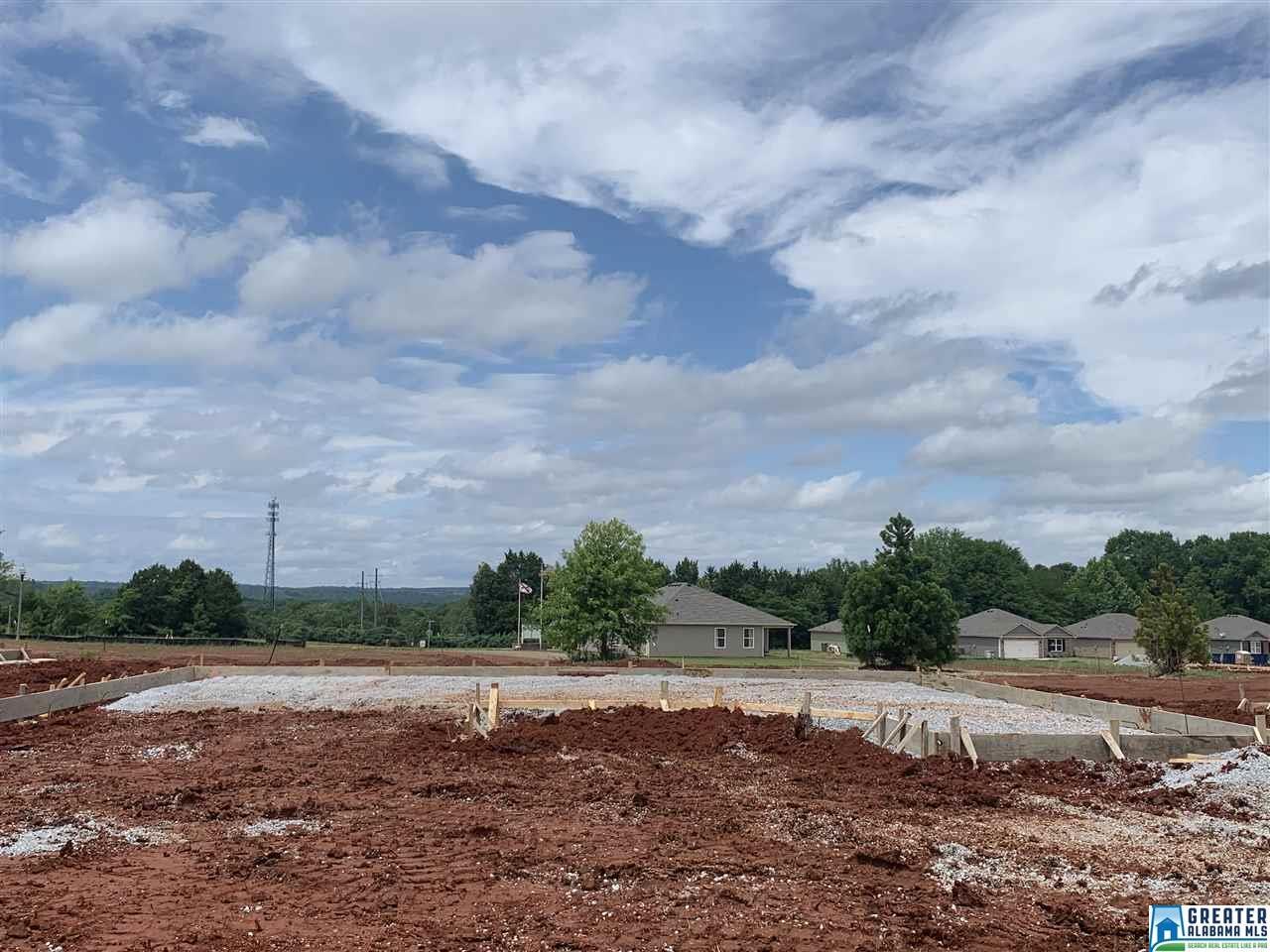 508 Cambridge Park Ct - Photo 1