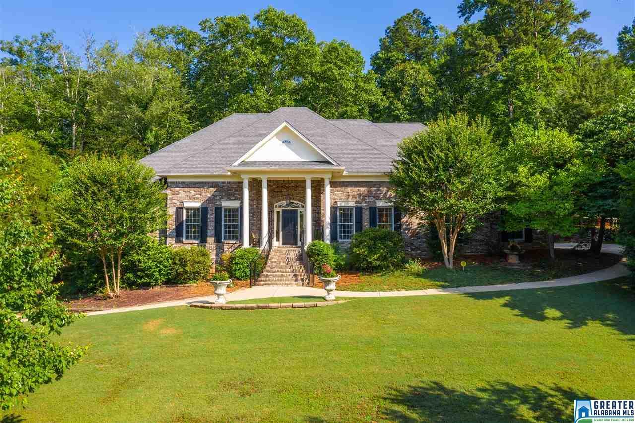 8130 Willowbrook Terr - Photo 1