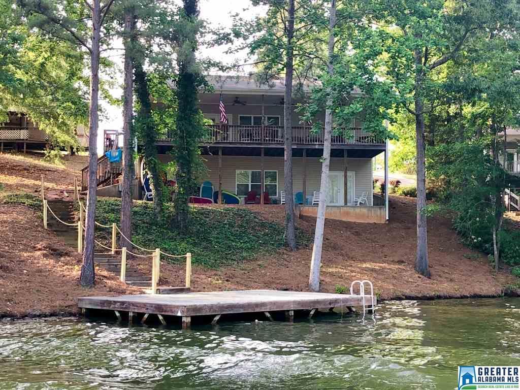 227 Aaron Dr - Photo 1