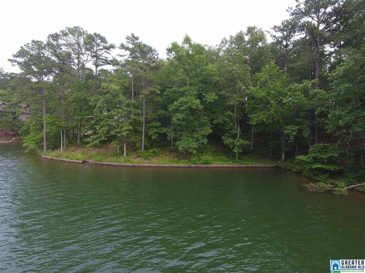 Sunset Ridge - Photo 1