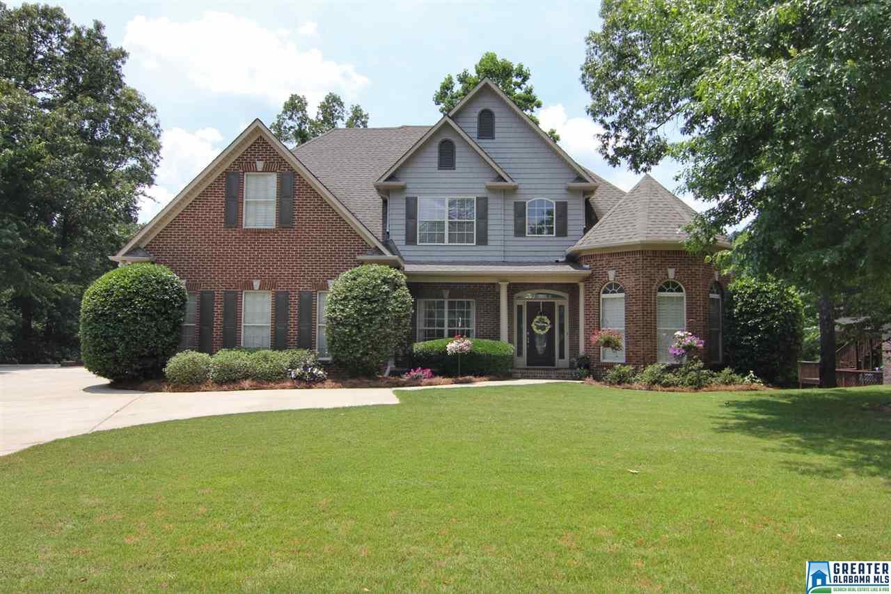 1505 Woodlands Pl - Photo 1