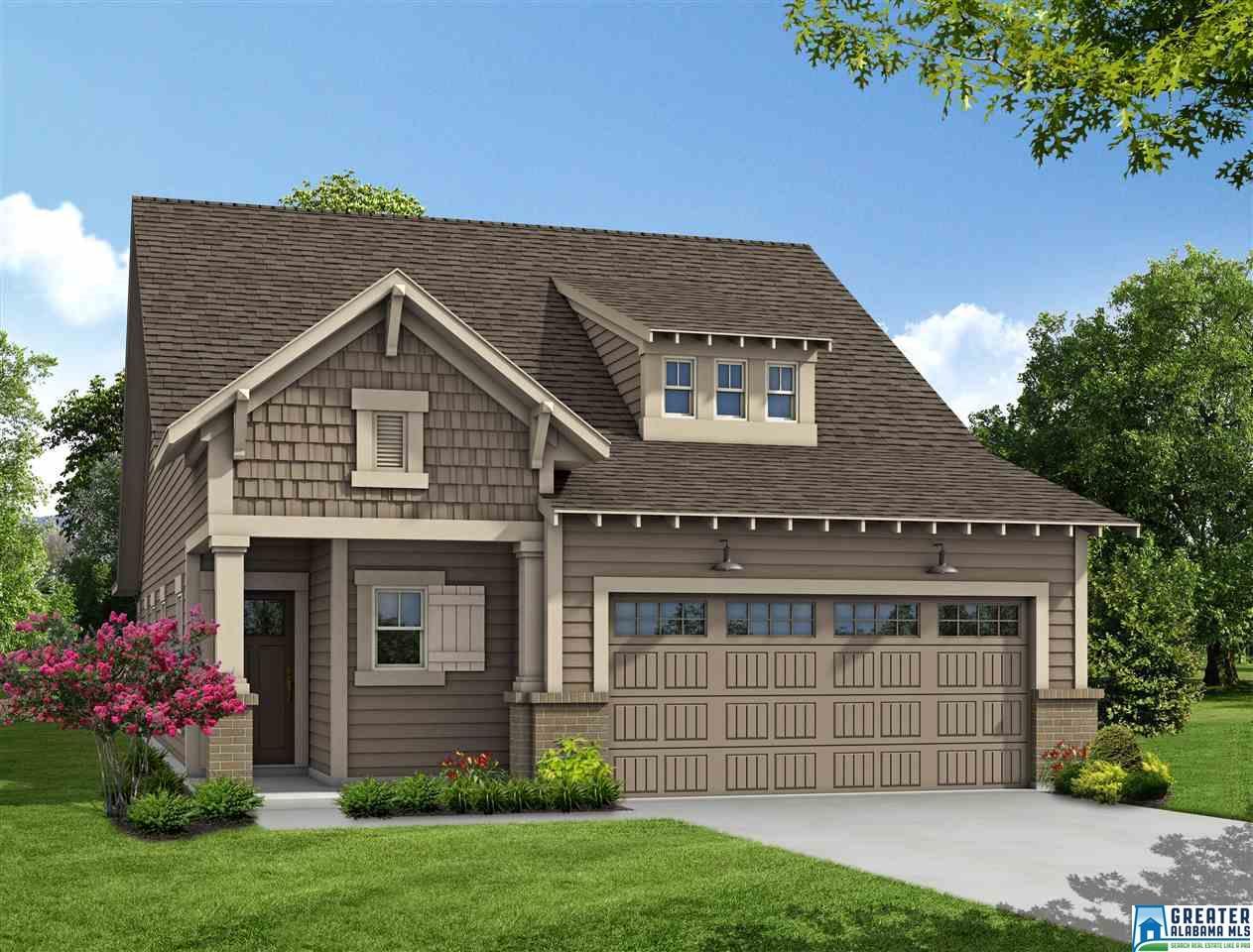 2721 Village Pl - Photo 1