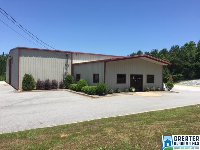 59795 Hwy 22 - Photo 1