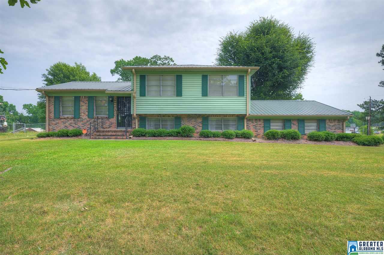 4100 Hazelwood Rd - Photo 1