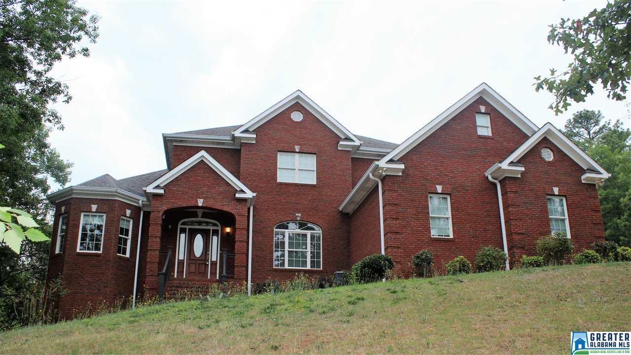 245 Wysteria Cir - Photo 1 245 Wysteria Cir - Photo 1