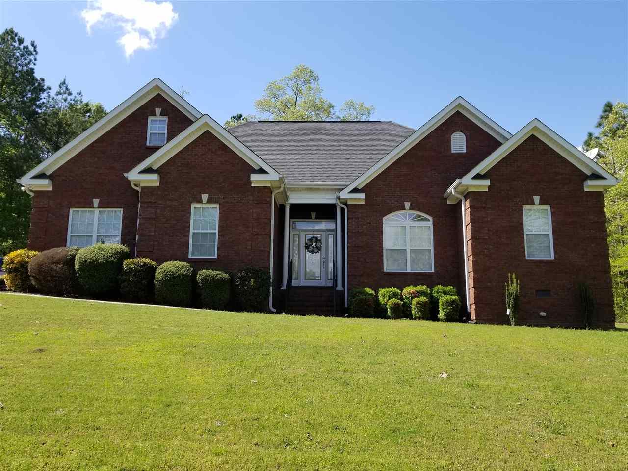 137 Summit Crest Dr - Photo 1