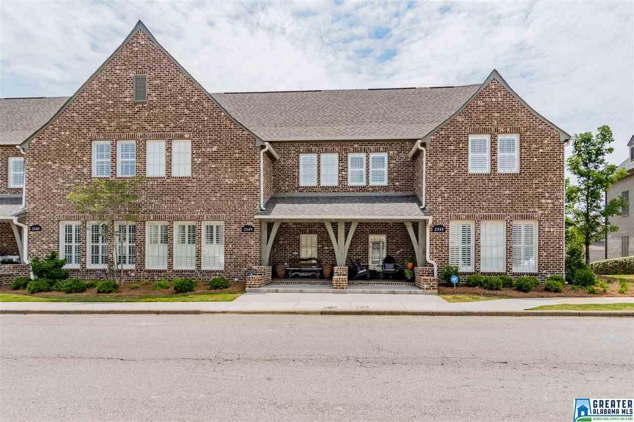2349 Village Center St - Photo 1