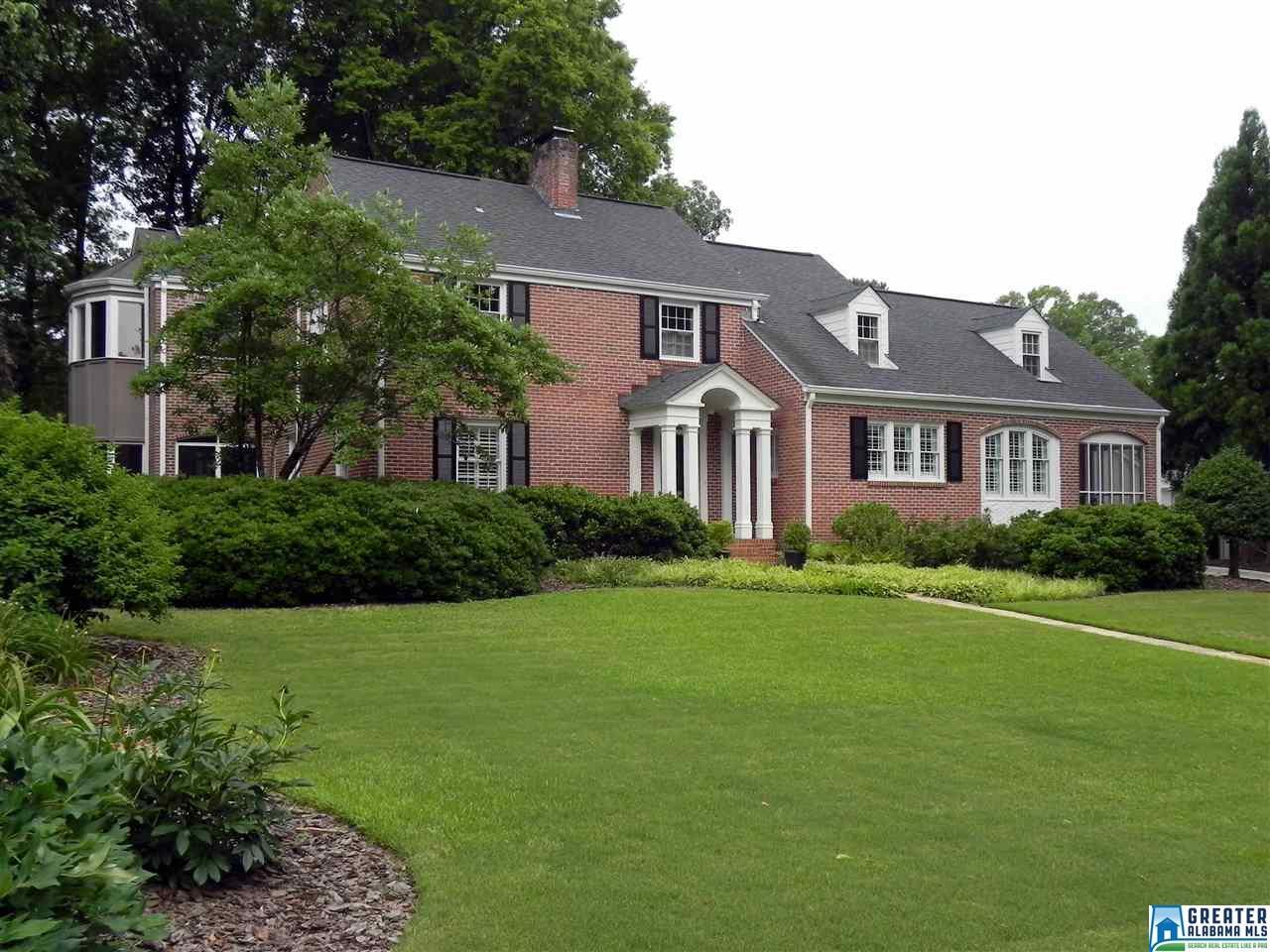 1100 Montvue Rd - Photo 1