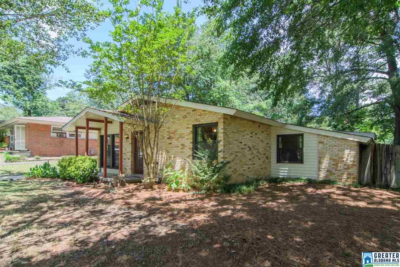 4728 Maryland Ave - Photo 1