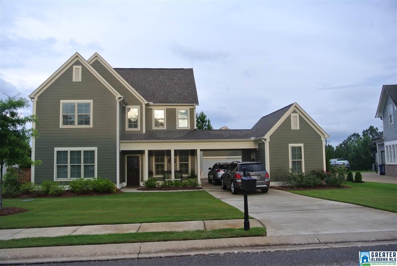 625 Lakeridge Dr - Photo 1