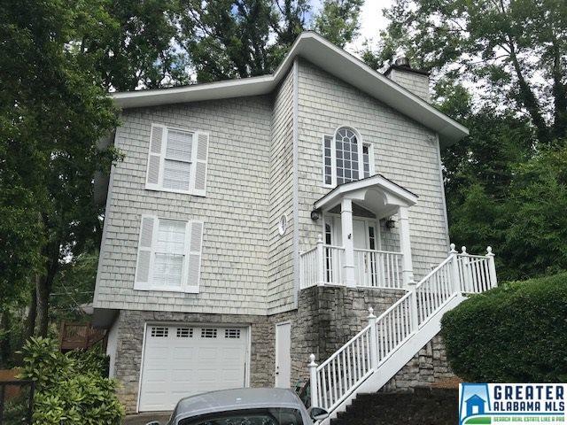 158 Fairmont Dr - Photo 1