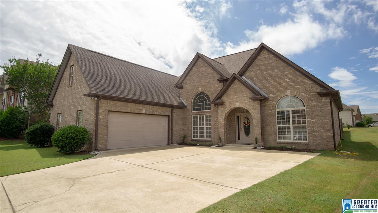 380 Waterford Cove Trl - Photo 1 380 Waterford Cove Trl - Photo 1