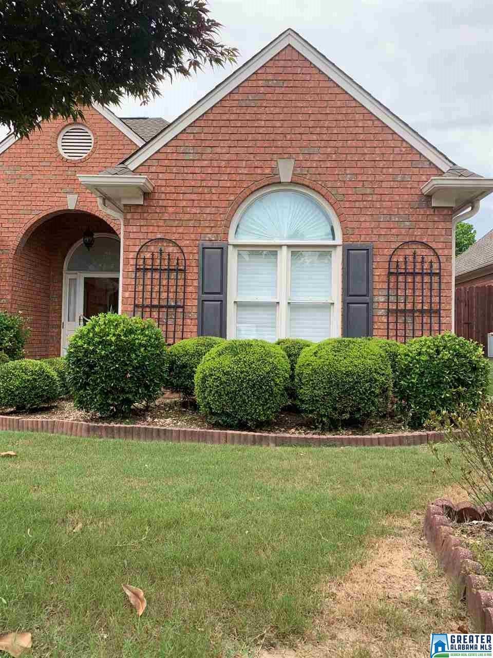 205 Crest Lake Dr - Photo 1