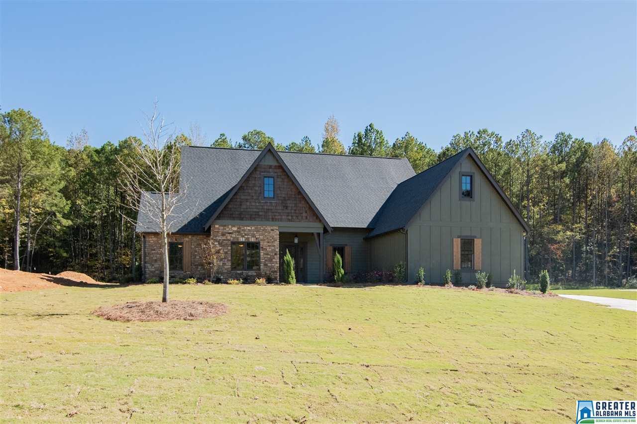 2380 Blackridge Dr - Photo 1