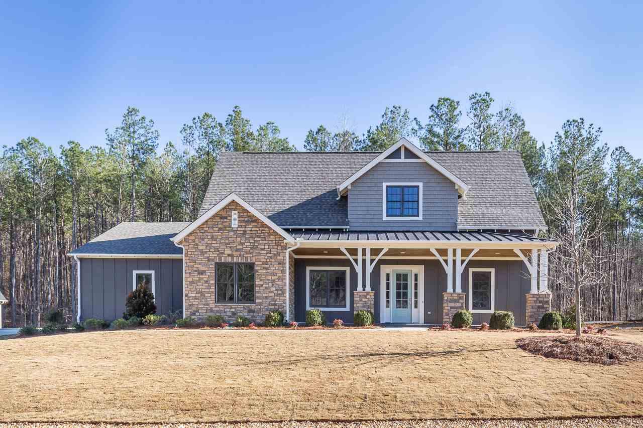 2756 Blackridge Ln - Photo 1