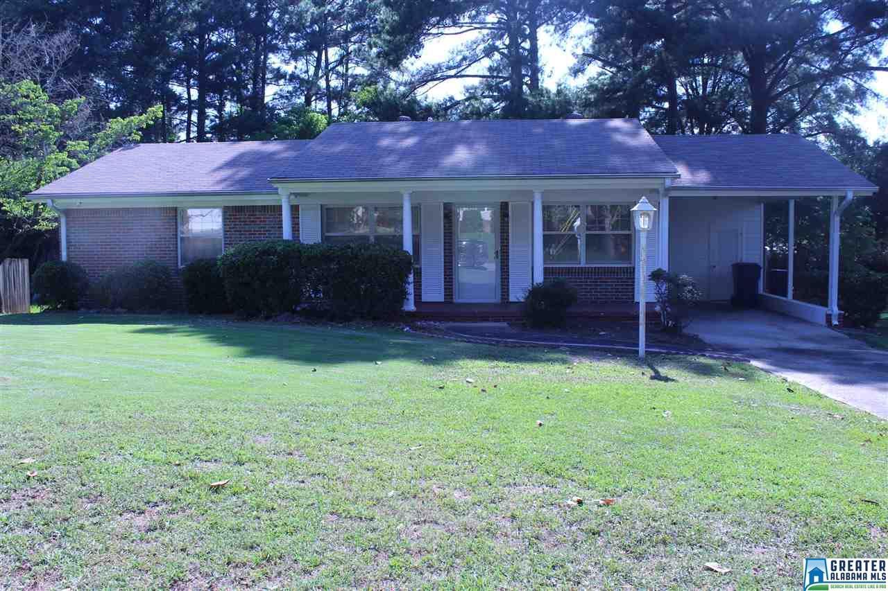 324 Susan Pl - Photo 1 324 Susan Pl - Photo 1