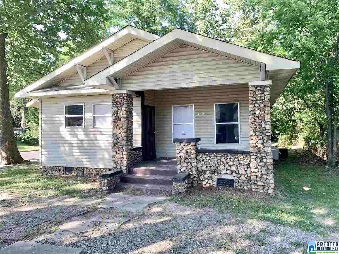 4701 Terrace S - Photo 1