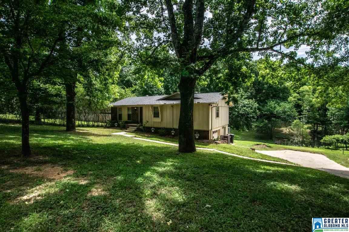 2501 Oak Leaf Dr - Photo 1