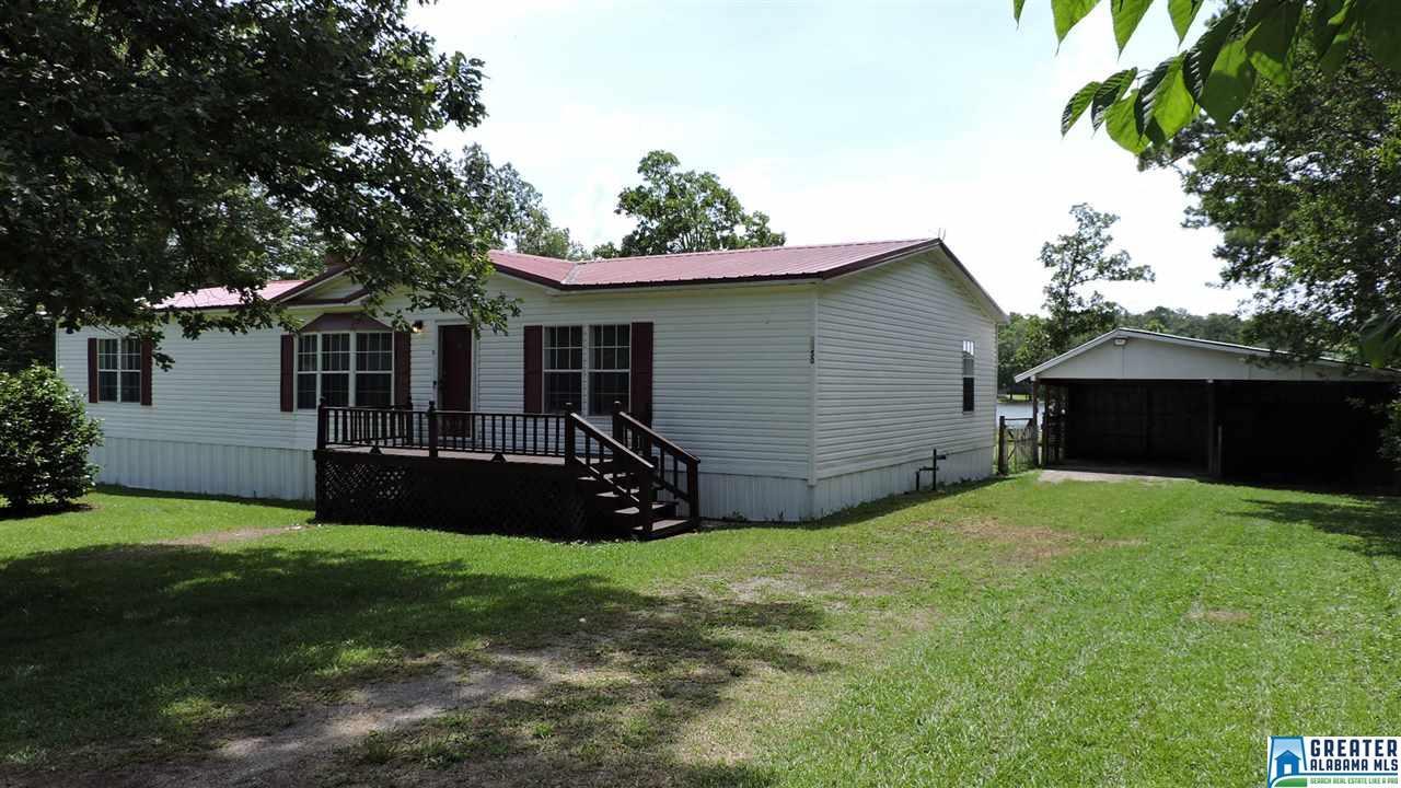 4450 Shore Dr - Photo 1