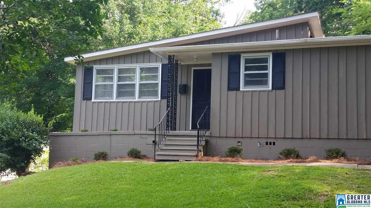 8632 10TH AVE - Photo 1