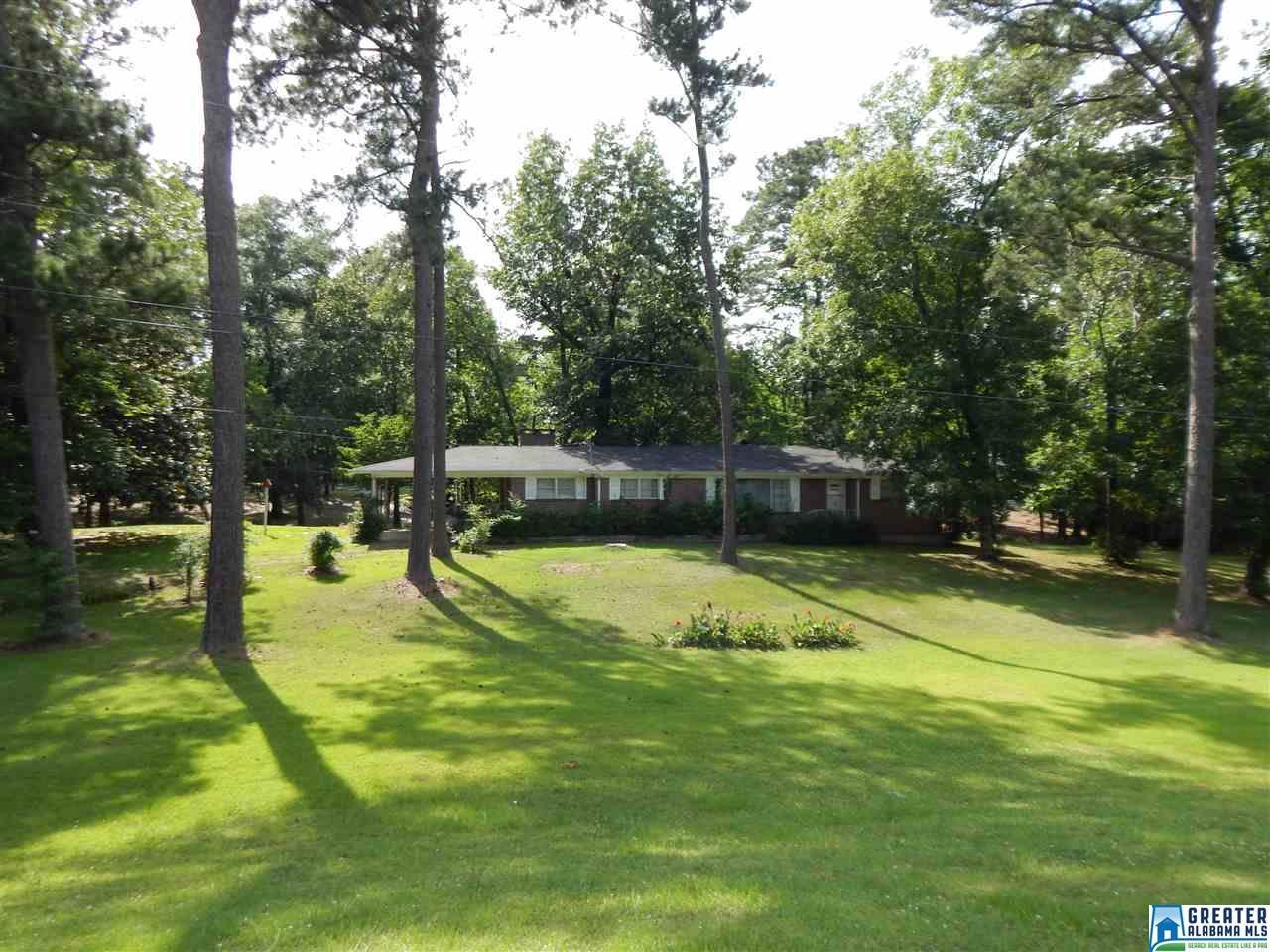 2706 Decatur Hwy - Photo 1 2706 Decatur Hwy - Photo 1