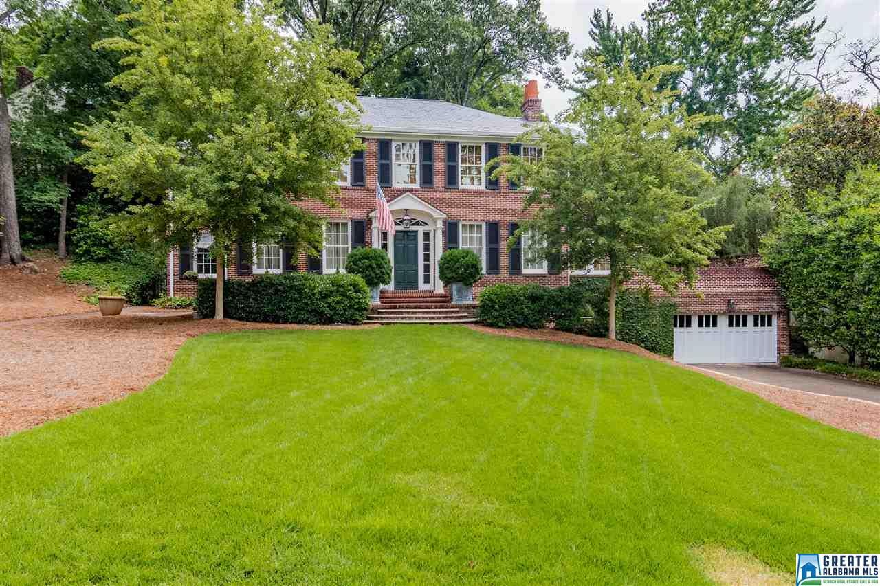 1404 Wellington Rd - Photo 1